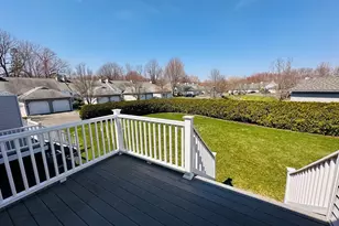 138 Brookfield Ln, Agawam, MA 01001 - Photo 29