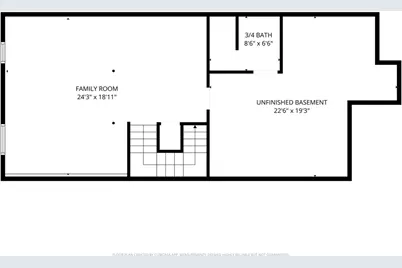 138 Brookfield Ln #138, Agawam, MA 01001 - Photo 35