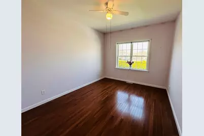 138 Brookfield Ln #138, Agawam, MA 01001 - Photo 11