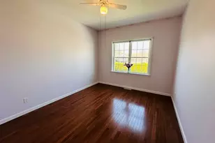 138 Brookfield Ln, Agawam, MA 01001 - Photo 11