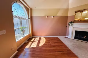 138 Brookfield Ln, Agawam, MA 01001 - Photo 5