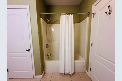 138 Brookfield Ln #138, Agawam, MA 01001 - Photo 9