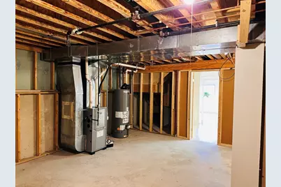 138 Brookfield Ln #138, Agawam, MA 01001 - Photo 23