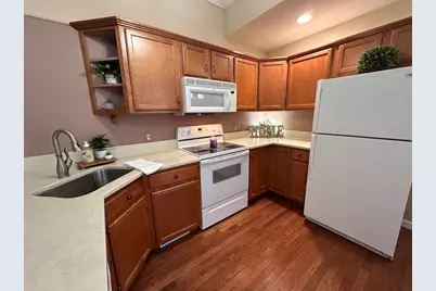 138 Brookfield Ln #138, Agawam, MA 01001 - Photo 3