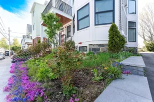 86 Fremont, Somerville, MA 02145 - Photo 3