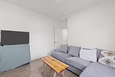 86 Fremont #2, Somerville, MA 02145 - Photo 17