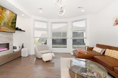 86 Fremont #2, Somerville, MA 02145 - Photo 9