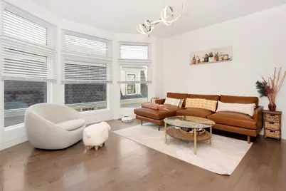 86 Fremont #2, Somerville, MA 02145 - Photo 13