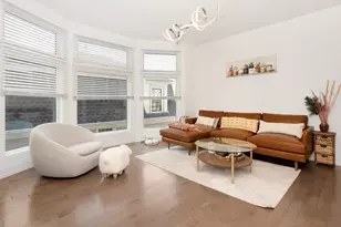 86 Fremont, Somerville, MA 02145 - Photo 13