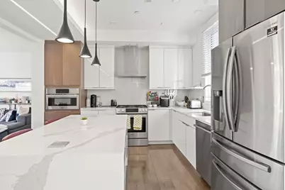 86 Fremont #2, Somerville, MA 02145 - Photo 7