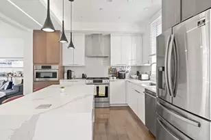 86 Fremont, Somerville, MA 02145 - Photo 7