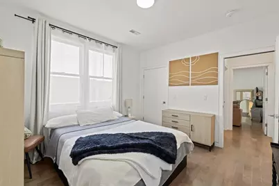 86 Fremont #2, Somerville, MA 02145 - Photo 15