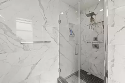 86 Fremont #2, Somerville, MA 02145 - Photo 21