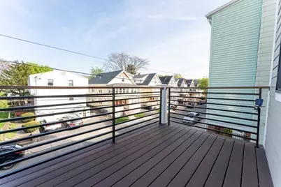 86 Fremont #2, Somerville, MA 02145 - Photo 23