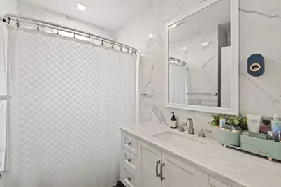 86 Fremont #2, Somerville, MA 02145 - Photo 19