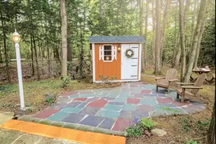 17 Brentwood Rd, Sudbury, MA 01776 - Photo 33