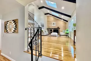 17 Brentwood Rd, Sudbury, MA 01776 - Photo 9