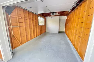 17 Brentwood Rd, Sudbury, MA 01776 - Photo 31