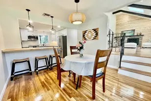 17 Brentwood Rd, Sudbury, MA 01776 - Photo 11