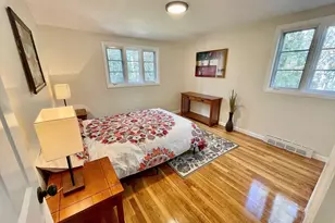 17 Brentwood Rd, Sudbury, MA 01776 - Photo 25