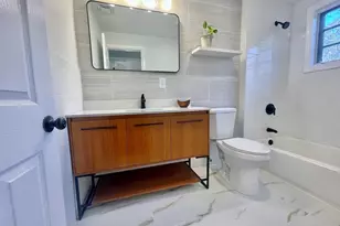 17 Brentwood Rd, Sudbury, MA 01776 - Photo 23