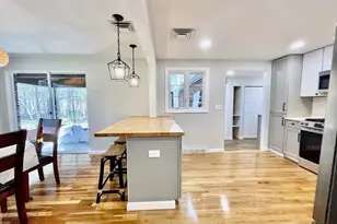 17 Brentwood Rd, Sudbury, MA 01776 - Photo 15