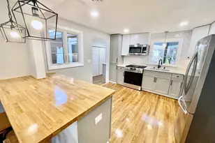17 Brentwood Rd, Sudbury, MA 01776 - Photo 13