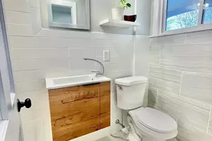 17 Brentwood Rd, Sudbury, MA 01776 - Photo 19