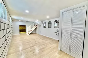 17 Brentwood Rd, Sudbury, MA 01776 - Photo 29