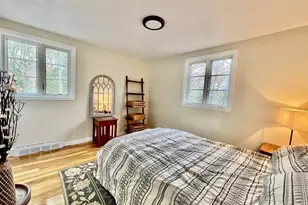 17 Brentwood Rd, Sudbury, MA 01776 - Photo 27