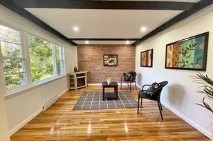 17 Brentwood Rd, Sudbury, MA 01776 - Photo 5