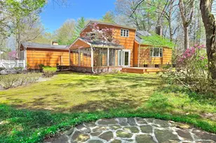 17 Brentwood Rd, Sudbury, MA 01776 - Photo 3