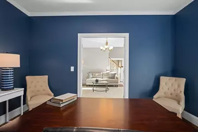 3 Foxhill Drive, Southborough, MA 01772 - Photo 21