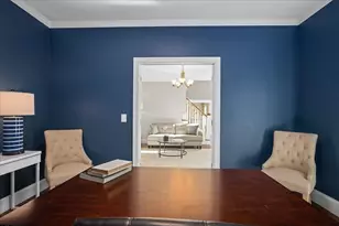 3 Foxhill Dr, Southborough, MA 01772 - Photo 21