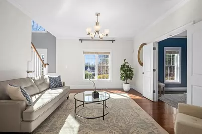 3 Foxhill Drive, Southborough, MA 01772 - Photo 19