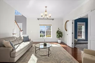 3 Foxhill Dr, Southborough, MA 01772 - Photo 19