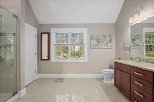 3 Foxhill Dr, Southborough, MA 01772 - Photo 25