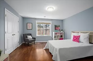 3 Foxhill Dr, Southborough, MA 01772 - Photo 31