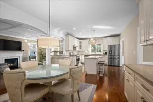 3 Foxhill Dr, Southborough, MA 01772 - Photo 9