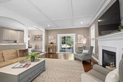 3 Foxhill Drive, Southborough, MA 01772 - Photo 15