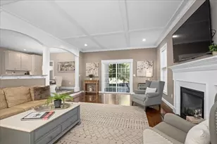 3 Foxhill Dr, Southborough, MA 01772 - Photo 15