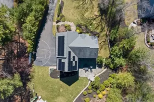 3 Foxhill Dr, Southborough, MA 01772 - Photo 37
