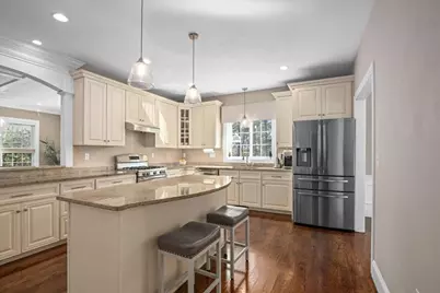 3 Foxhill Drive, Southborough, MA 01772 - Photo 11