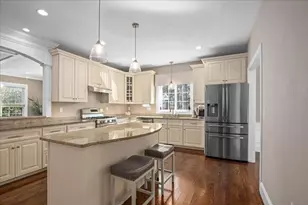 3 Foxhill Dr, Southborough, MA 01772 - Photo 11