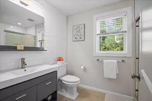 3 Foxhill Dr, Southborough, MA 01772 - Photo 29