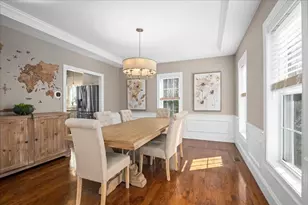 3 Foxhill Dr, Southborough, MA 01772 - Photo 17