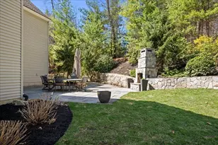 3 Foxhill Dr, Southborough, MA 01772 - Photo 35