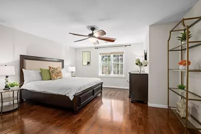 3 Foxhill Drive, Southborough, MA 01772 - Photo 27