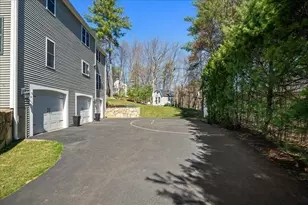 3 Foxhill Dr, Southborough, MA 01772 - Photo 39