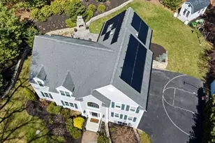 3 Foxhill Dr, Southborough, MA 01772 - Photo 3